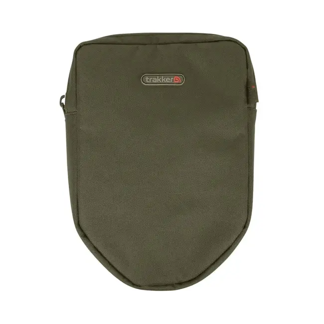 trakker nxg scales pouch **nieuw model**