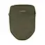 Trakker nxg scales pouch