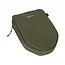 Trakker nxg scales pouch
