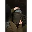 Trakker nxg scales pouch