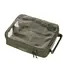 trakker nxg bitz pouch large **nieuw model**