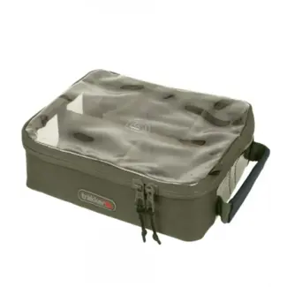 trakker nxg bitz pouch large **nieuw model**