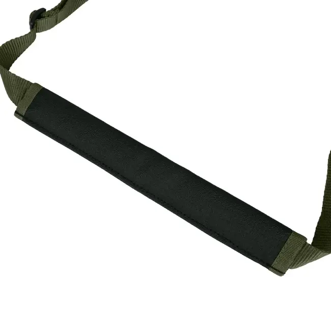 Trakker nxg essentials bag