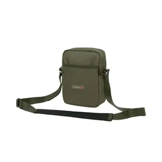 trakker nxg essentials bag **nieuw model**