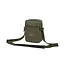 trakker nxg essentials bag **nieuw model**