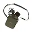 Trakker nxg essentials bag