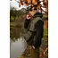 Trakker nxg essentials bag
