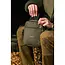 trakker nxg essentials bag **nieuw model**