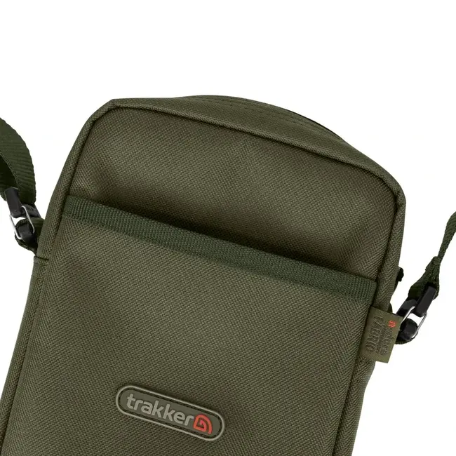 Trakker nxg essentials bag