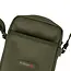 trakker nxg essentials bag **nieuw model**