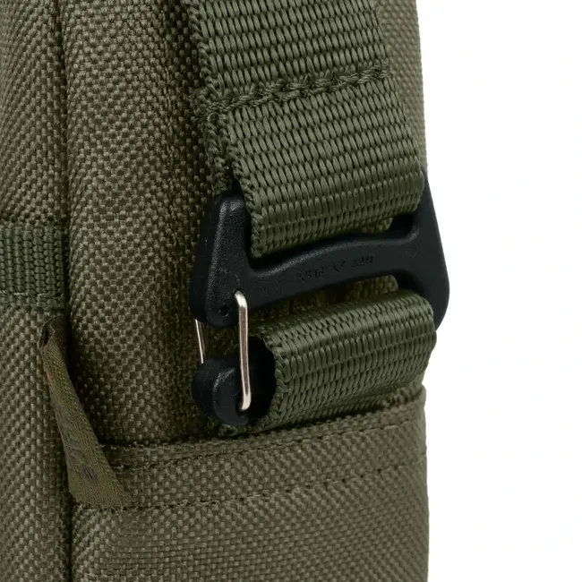 Trakker nxg essentials bag