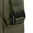 trakker nxg essentials bag **nieuw model**