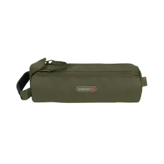 trakker nxg spare spool case **nieuw model**