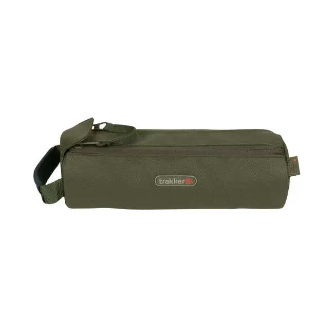 trakker nxg spare spool case **nieuw model**