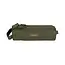 trakker nxg spare spool case **nieuw model**