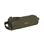 trakker nxg spare spool case **nieuw model**