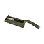 trakker nxg spare spool case **nieuw model**