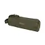 trakker nxg spare spool case **nieuw model**