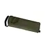 trakker nxg spare spool case **nieuw model**