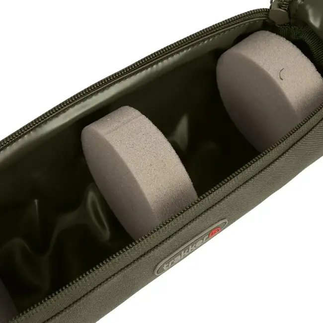 trakker nxg spare spool case **nieuw model**