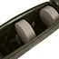 trakker nxg spare spool case **nieuw model**