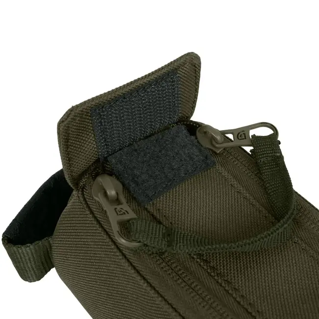 trakker nxg spare spool case **nieuw model**