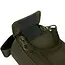 trakker nxg spare spool case **nieuw model**