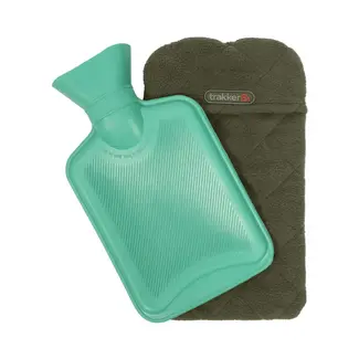 trakker nxg hot water bottle **nieuw model**