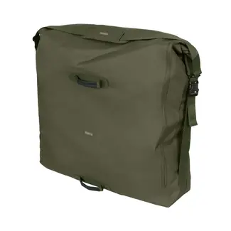 Trakker nxg bedchair bag