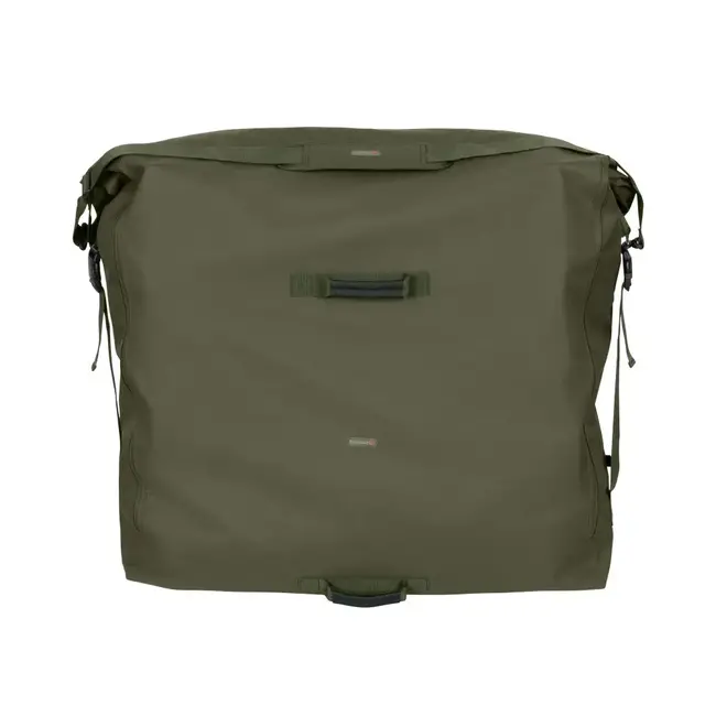 trakker nxg bedchair bag **nieuw model**