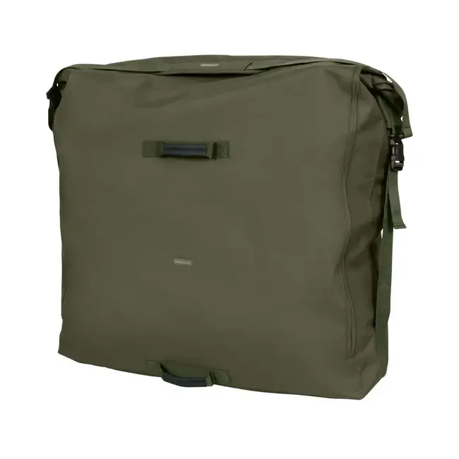 trakker nxg bedchair bag wide **nieuw model**