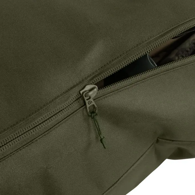 trakker nxg bedchair bag wide **nieuw model**