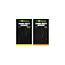 korda combi multi kickers green