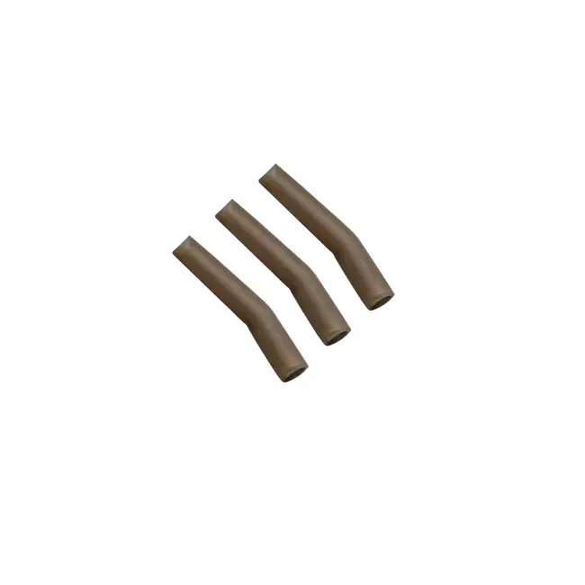 korda combi multi kickers green