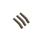 korda combi multi kickers green