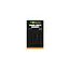 korda combi multi kickers green
