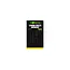 korda combi multi kickers green