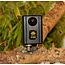 smart-indicator smart alarm nash r3+
