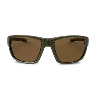 trakker techpro floating sunglasses