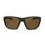 trakker techpro floating sunglasses