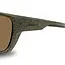 trakker techpro floating sunglasses