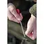 trakker hook sharpening file