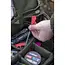 trakker hook sharpening file