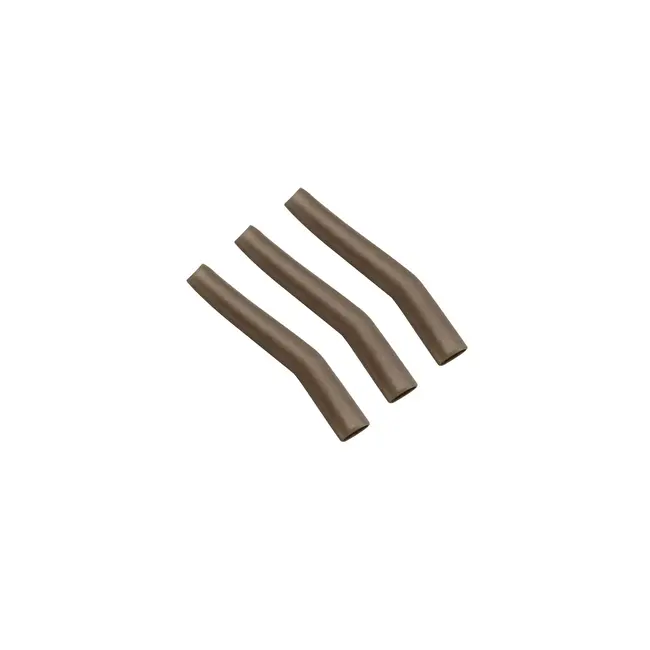 korda combi multi kickers brown