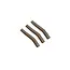 korda combi multi kickers brown