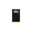 korda combi multi kickers brown
