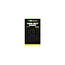 korda combi multi kickers brown