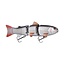 spro swimbait bbz-1 uv 6" 15cm