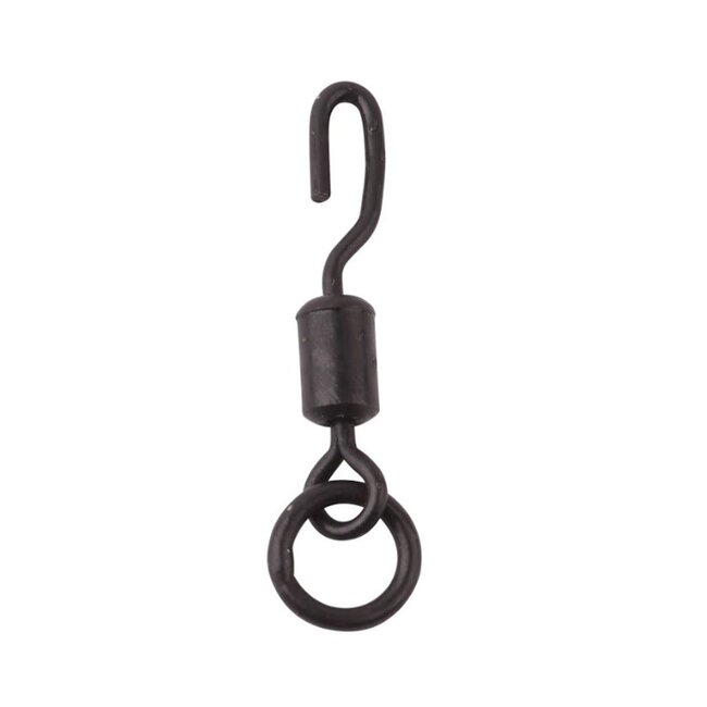 pole position qc chod swivel