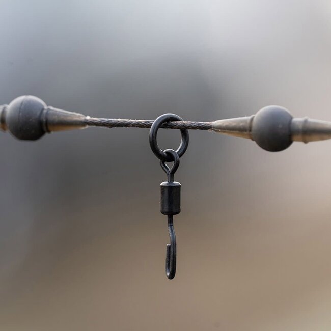 pole position qc chod swivel